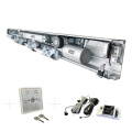 DEPER best price automatic sliding door operator mechanism DSL-125A